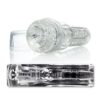 FLESHLIGHT GO LADY TORQUE
