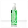 FLESHLIGHT LIMPIADOR 100 ML