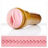 FLESHLIGHT STAMINA TRAINING UNIT PINK LADY