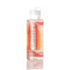 FLESHLUBE FIRE 100ML