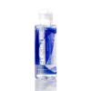FLESHLUBE WATER 100ML