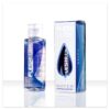 FLESHLUBE WATER 250 ML