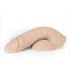 FLESHTONE LARGE FLESH