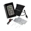 FLICK ELECTRO STIMULATION PACK