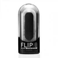 Flip Zero Black