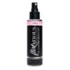 FLIRTATIOS PHEROMONE BODY MIST VANILLA SUGAR AND SWEET PEA 125 ML
