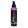 FLIRTATIOUS PHEROMONE BODY MIST POMEGRANATE COCONUT AND PLUMERIA 125 ML