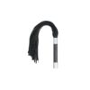 FLOGGER WITH METAL GRIP 4