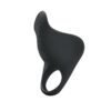FREDERICA PENIS RING SILICONE USB