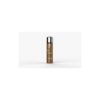 FRUITY LOVE INTENSE DARK CHOCOLATE LUBRICANT 120 ML