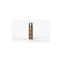 Fruity Love Intense Dark Chocolate Lubricant 120 ml