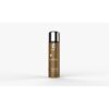 FRUITY LOVE INTENSE DARK CHOCOLATE LUBRICANT 60 ML