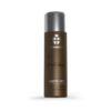 FRUITY LOVE LUBRICANT INTENSE DARK CHOCOLATE 100 ML