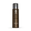 FRUITY LOVE LUBRICANT INTENSE DARK CHOCOLATE 50 ML