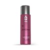 FRUITY LOVE LUBRICANT PINK GRAPEFRUIT WITH MANGO 150 ML