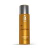 FRUITY LOVE LUBRICANT TROPICAL FRUIT WITH HONEY 50 ML