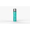 FRUITY LOVE LUBRICANTE GROSELLA NEGRA Y LIMA 60 ML