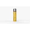 FRUITY LOVE TROPICAL FRUITY WITH HONEY LUBRICANT 60 ML