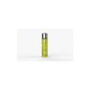 FRUITY LOVE VANILLA AND GOLD PEAR LUBRICANT 120 ML