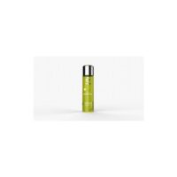 Fruity Love Vanilla and Gold Pear Lubricant 120 ml