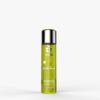 FRUITY LOVE VANILLA GOLD PEAR MASSAGE LOTION 60 ML