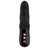 G SPOT VIBE MISS BI BLACK