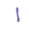 G SPOT VIBRATOR LICI