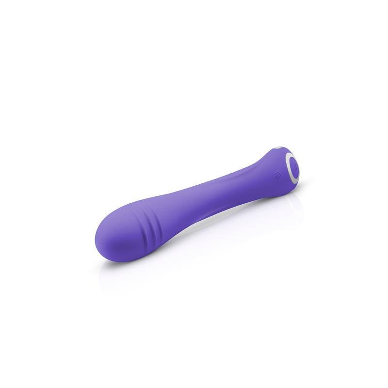 Lici Waterproof Vibrator G Spot Vibrator Lici waterproof feature