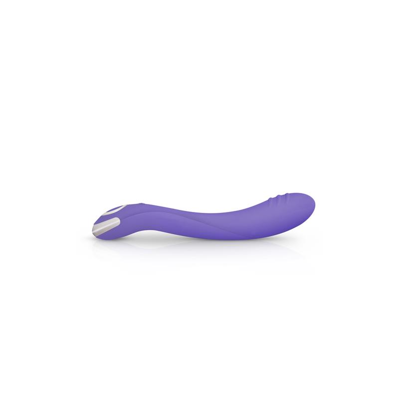 Lici USB Rechargeable Lici Vibrator USB charging