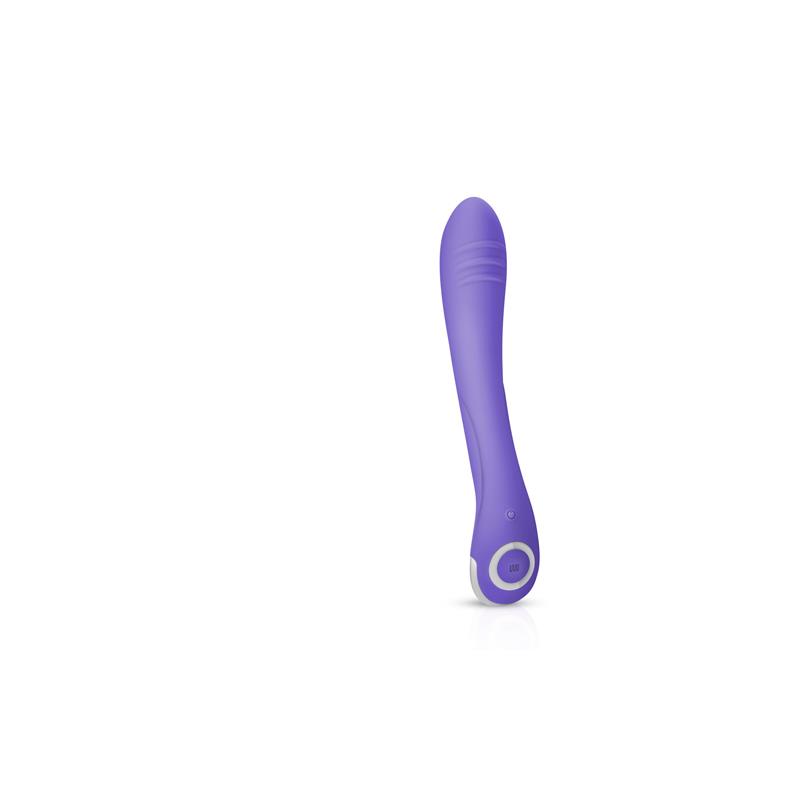 Lici G Spot Vibrator G-Spot Vibrator Lici classic design