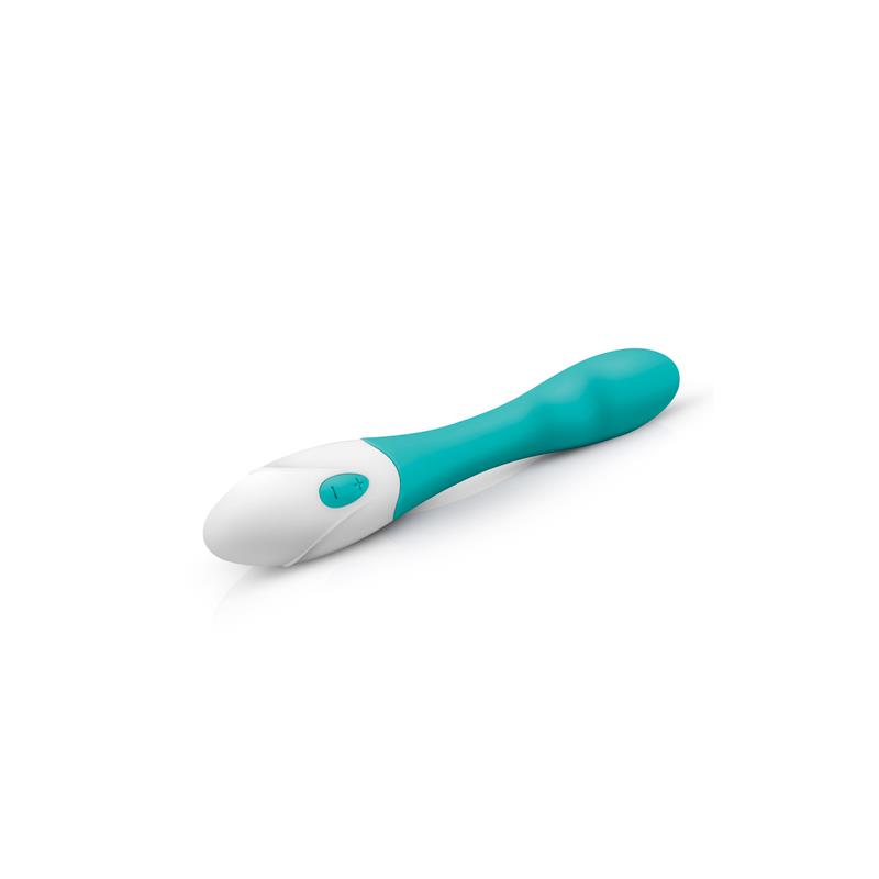 Tate vibrator USB charging G-Spot Vibrator Tate charging