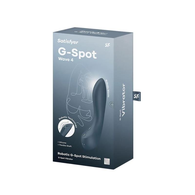 g-spot-wave-4-robotic-stimulation-dark-blue-3.jpg