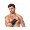 GAUNTLET ADJUSTABLE