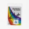 GAY KAMASUTRA DIE