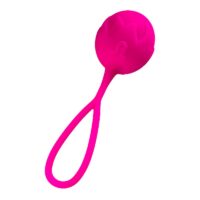 Geisha Ball Lastic Ball Mía 12 x 3.6 cm