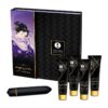 GEISHA SECRETS KIT COQUINE