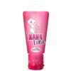 GEL COLD HEAT EFFECT WITH VIBRATION 15 GR