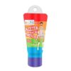 GEL ESTIMULANTE ACEITA DOI LGTB 15GR
