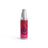 GEL PREMIUM SILICONE LUBRICANT 100 ML