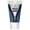 GEL VOLUMAO TO HARDEN THE ERECTION 25 GR