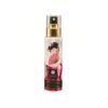 GENTLE TOY CLEANER 115 ML