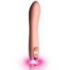 GIAMO VIBE BABY PINK