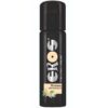 GINSENG WATER BASED LUBRICANT 100 ML