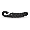 GJACK2 MYSTIC VIBE BLACK