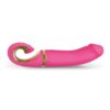 GJAY NEON VIBE ROSE