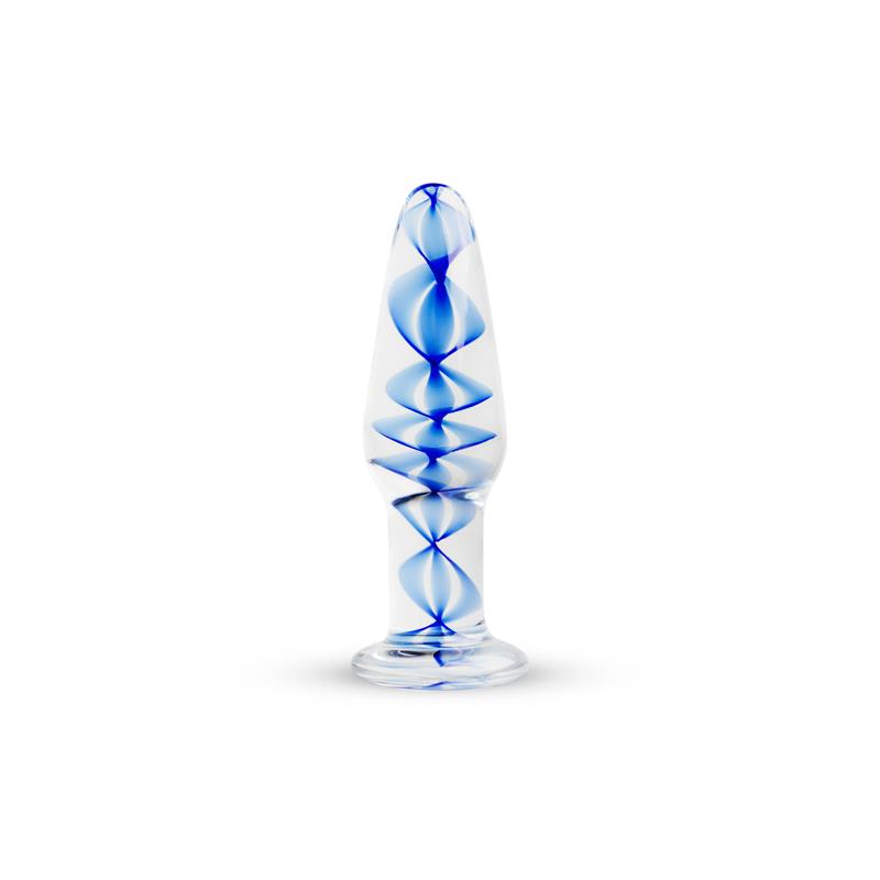 glass-buttplug-no-23.jpg