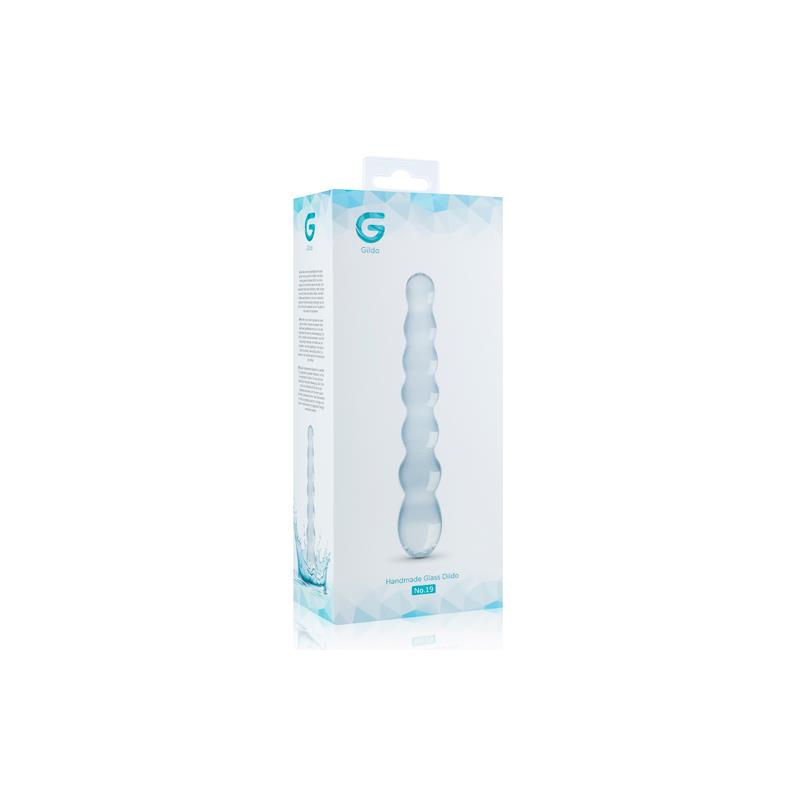 glass-dildo-no-19-6.jpg
