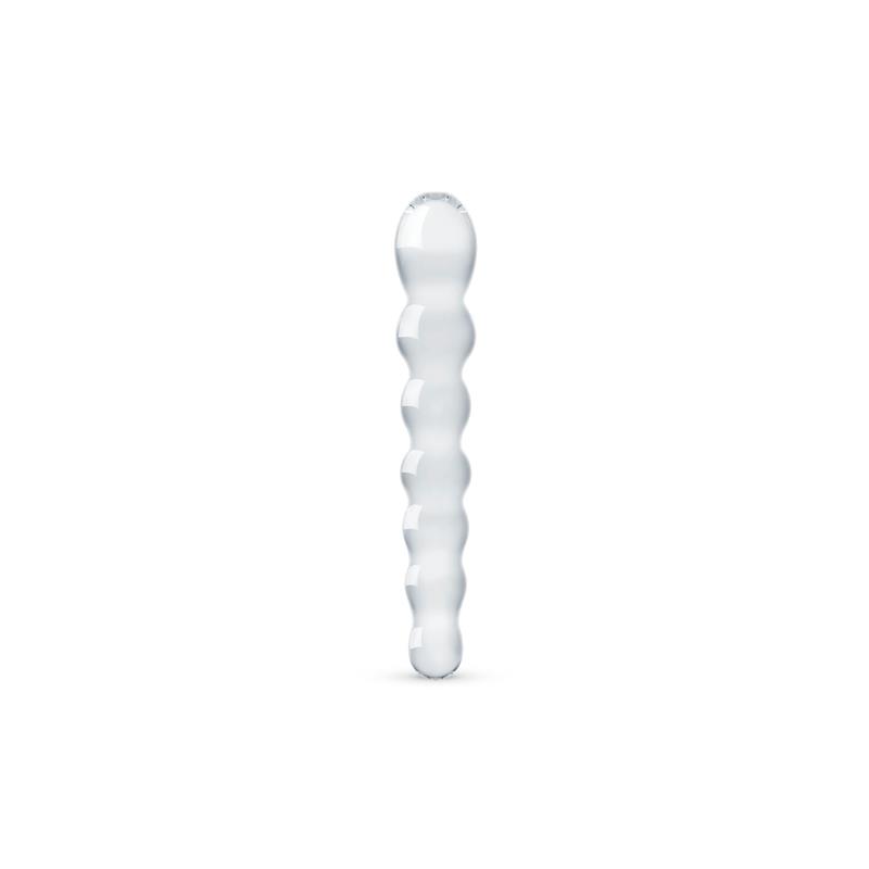 glass-dildo-no-19.jpg
