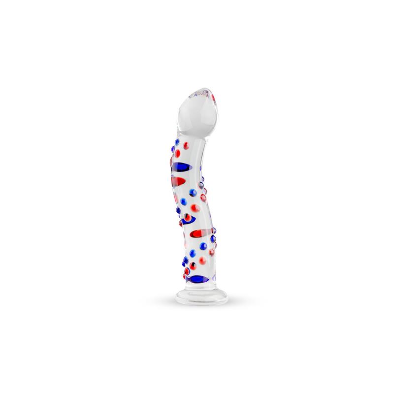 glass-dildo-no-3.jpg