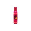 GLIDE 4 YOU SILICONE BASED LUBRICANT 100 ML